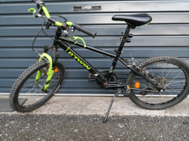 Btwin | Bikes, Bicycles \u0026 Cycles for 